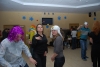 Смотреть...