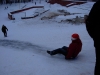 Смотреть...