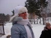 Смотреть...