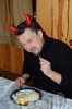 Смотреть...