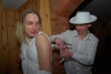 Смотреть...