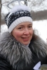 Смотреть...