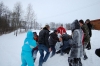 Смотреть...