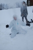 Смотреть...