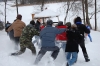 Смотреть...