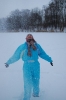 Смотреть...