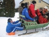 Смотреть...