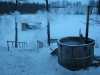Смотреть...