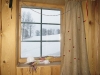 Смотреть...