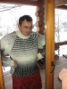 Смотреть...