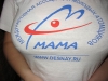 Смотреть...