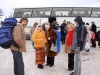 Смотреть...