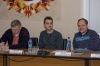 Смотреть...