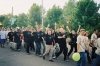 Смотреть...